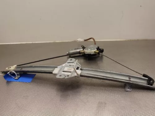 Ruitmechaniek 4Deurs links-voor-7888040