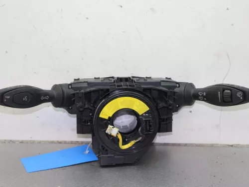 Combischakelaar Stuurkolom-7862217