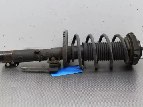 Schokdemperpoot rechts-voor-7883700