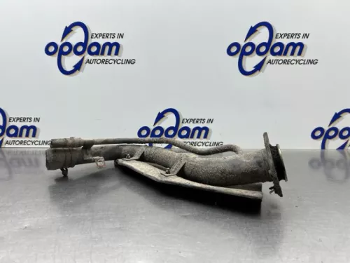 Vulpijp Brandstoftank-8318270