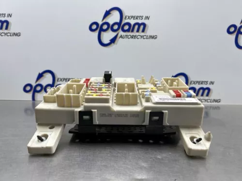 Zekeringkast-8329157