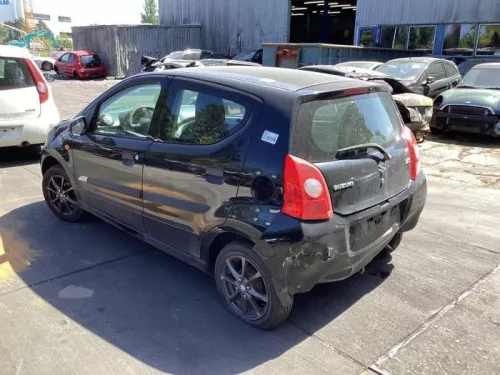 Achterlicht links-8319882