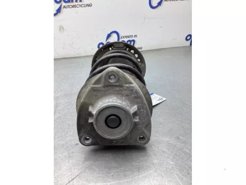 Schokdemperpoot rechts-voor-8272171