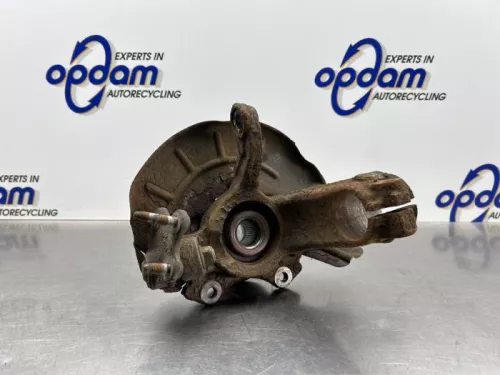 Fusee links-voor-8321012