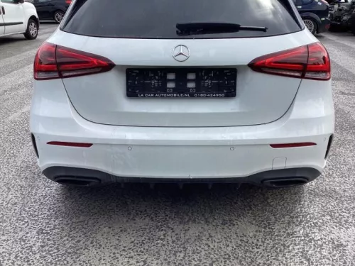 Achterbumper-8310766