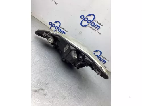 Koplamp rechts-8330524