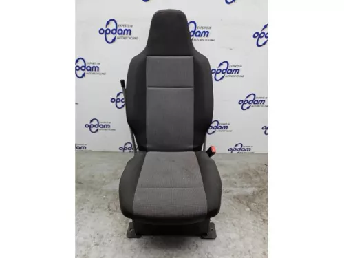 Stoel rechts-8034154