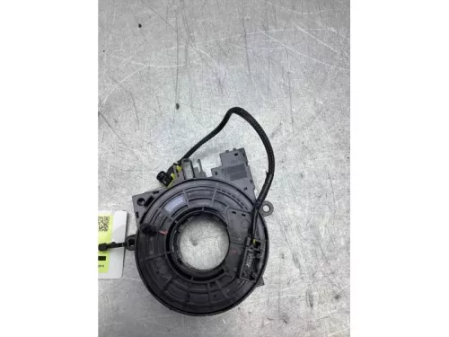 Airbagring-8317697