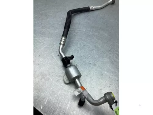 Airco Leiding-8320420