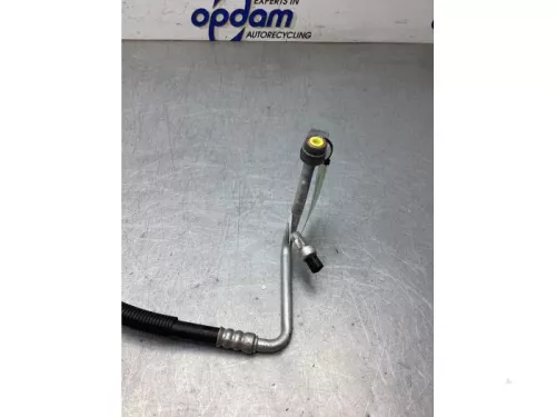 Airco Leiding-8320420