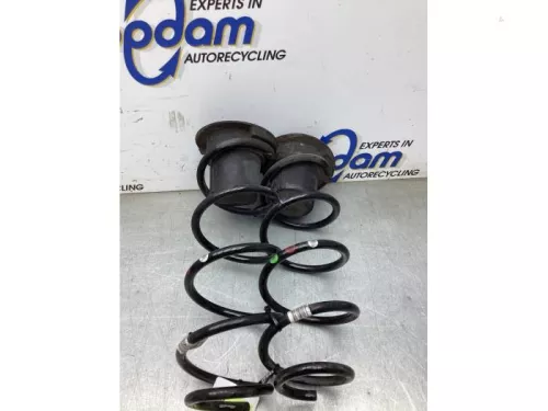 Schroefveer achter-8034154