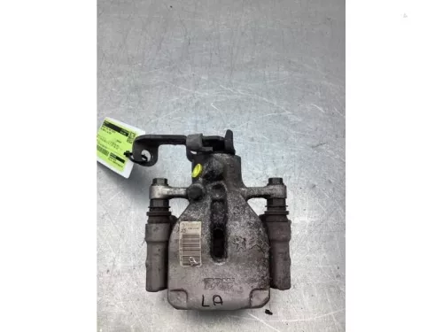 Remklauw (Tang) links-achter-8034154