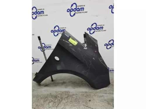 Scherm rechts-voor-8274555