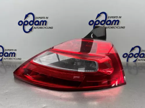 Achterlicht rechts-8333914