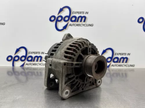 Dynamo-8333914