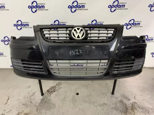 Voorbumper-8333260