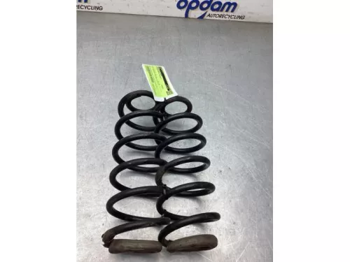 Schroefveer achter-8242724