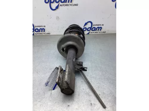 Schokdemperpoot links-voor-8242724