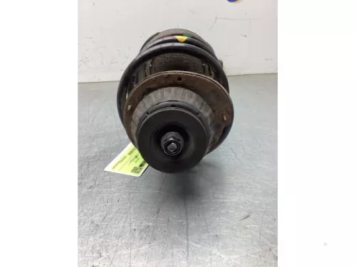 Schokdemperpoot links-voor-8289495