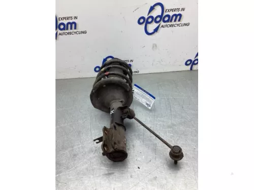 Schokdemperpoot rechts-voor-8289495