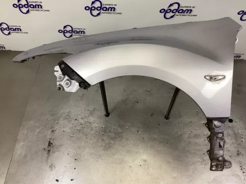 Scherm links-voor-8260559