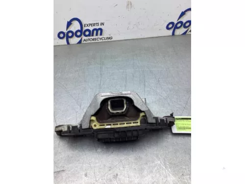 Versnellingsbak Steun-8331091