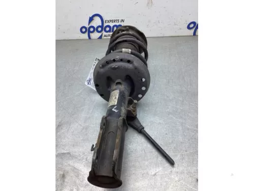 Schokdemperpoot links-voor-8331091