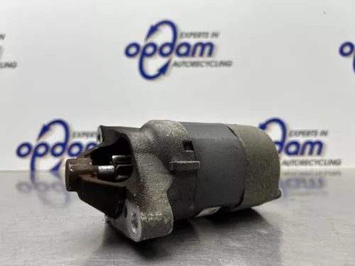 Startmotor-8331294