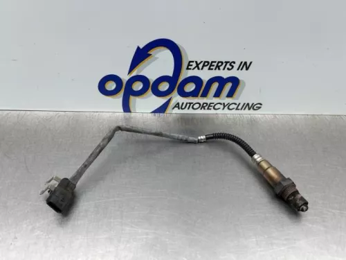 Lambda Sonde-8331294 Lambda Sonde-8331294