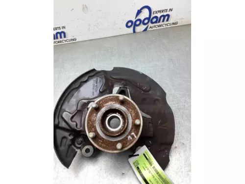 Fusee links-voor-8320420