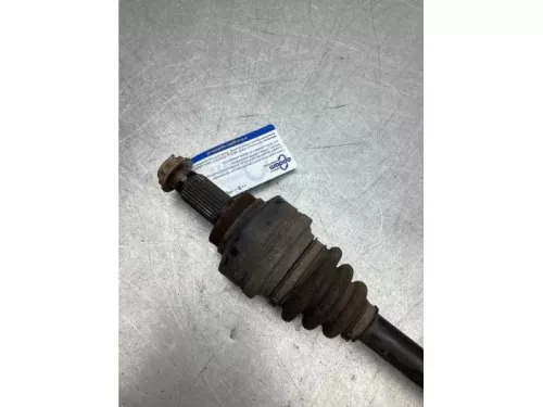 Aandrijfas links-achter BMW 7629301ai02 gs617bg