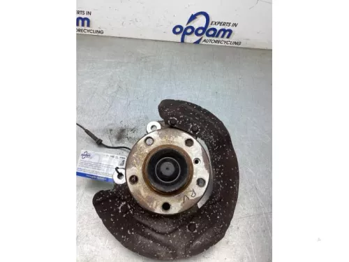 Fusee rechts-voor-8162259