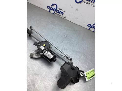 Ruitenwismotor+Mechaniek-8162259