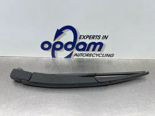 Ruitenwisserarm achter-8331294