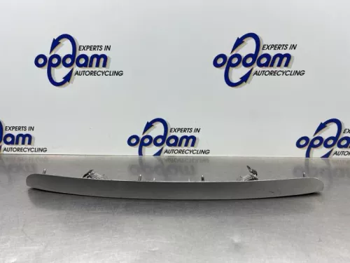 Handgreep Achterklep-8331294