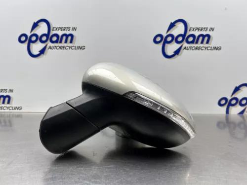 Buitenspiegel links-8332130