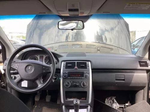 Binnenverlichting voor-8334249