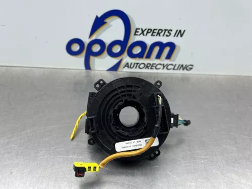 Airbagring-8246837