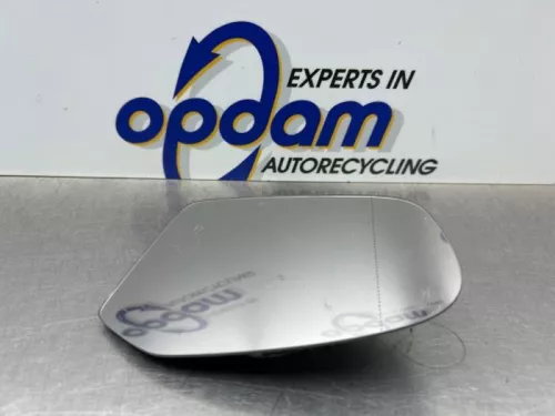 Spiegelglas links-8336351