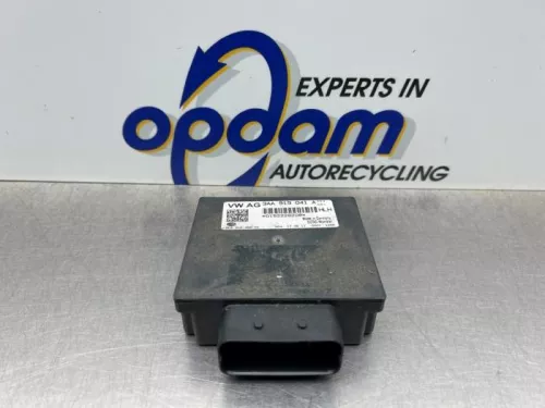 Spanning Stabilisator-8208575