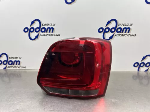 Achterlicht rechts-8208575