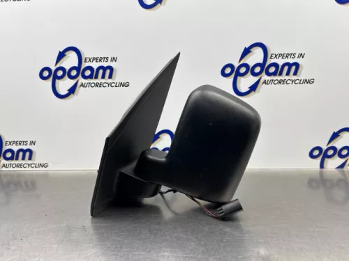 Buitenspiegel links-8337925