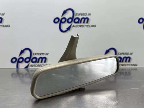 Binnenspiegel-8210764