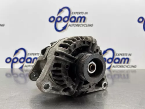 Dynamo-8317989