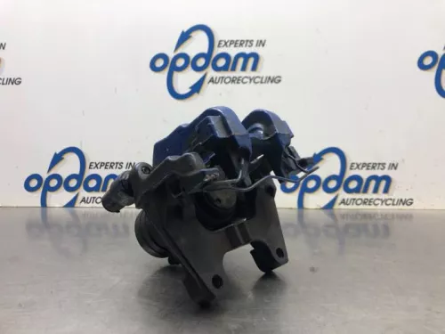 Remklauw (Tang) links-achter-8147065