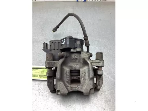 Remklauw (Tang) links-achter-8320420