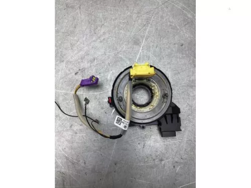 Airbagring-8127250
