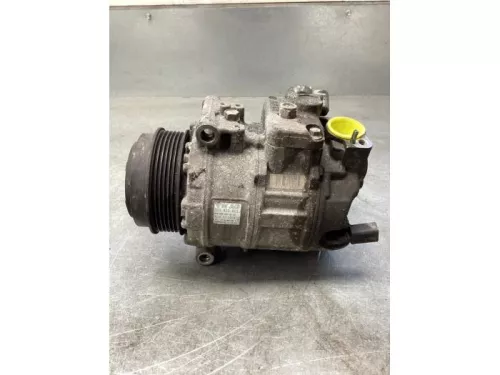 Volkswagen Aircopomp 2e0820803j Volkswagen Aircopomp 2e0820803j