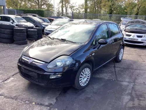 Scherm links-voor-8244984 Scherm links-voor-8244984