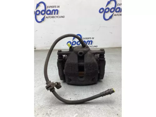 Remklauw (Tang) rechts-voor-8260764